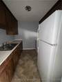 6324 Marykirk Drive - Photo 4