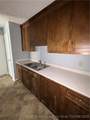 6324 Marykirk Drive - Photo 5
