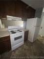 6324 Marykirk Drive - Photo 6