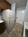 6324 Marykirk Drive - Photo 7
