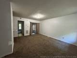 6324 Marykirk Drive - Photo 8
