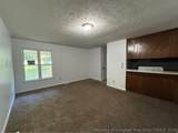 6324 Marykirk Drive - Photo 9