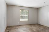 138 Howell Road - Photo 10