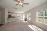 2012 Cason Creek Drive - Photo 10