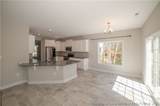 2012 Cason Creek Drive - Photo 11