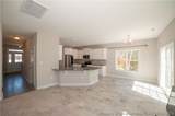 2012 Cason Creek Drive - Photo 12