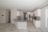 2012 Cason Creek Drive - Photo 13