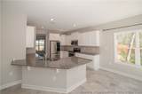 2012 Cason Creek Drive - Photo 14
