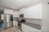 2012 Cason Creek Drive - Photo 15