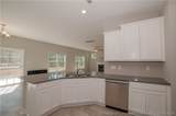 2012 Cason Creek Drive - Photo 16