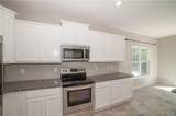 2012 Cason Creek Drive - Photo 17