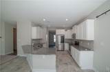 2012 Cason Creek Drive - Photo 18