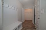 2012 Cason Creek Drive - Photo 19