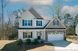 2012 Cason Creek Drive - Photo 2