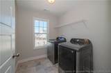 2012 Cason Creek Drive - Photo 20
