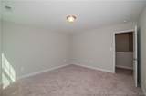 2012 Cason Creek Drive - Photo 21