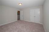 2012 Cason Creek Drive - Photo 22