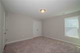 2012 Cason Creek Drive - Photo 23