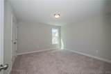 2012 Cason Creek Drive - Photo 24