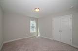 2012 Cason Creek Drive - Photo 25