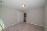 2012 Cason Creek Drive - Photo 26