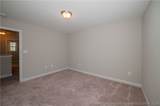 2012 Cason Creek Drive - Photo 27