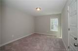 2012 Cason Creek Drive - Photo 28