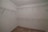2012 Cason Creek Drive - Photo 29