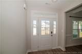 2012 Cason Creek Drive - Photo 3