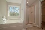 2012 Cason Creek Drive - Photo 30