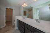 2012 Cason Creek Drive - Photo 31