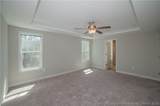 2012 Cason Creek Drive - Photo 32