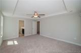 2012 Cason Creek Drive - Photo 33
