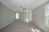 2012 Cason Creek Drive - Photo 34