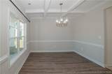 2012 Cason Creek Drive - Photo 4