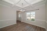 2012 Cason Creek Drive - Photo 5