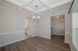 2012 Cason Creek Drive - Photo 6
