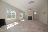 2012 Cason Creek Drive - Photo 7
