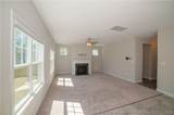 2012 Cason Creek Drive - Photo 8