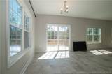 2012 Cason Creek Drive - Photo 9
