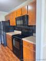 2705 Preston Woods Lane - Photo 16