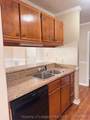 2705 Preston Woods Lane - Photo 17