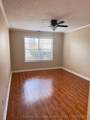 2705 Preston Woods Lane - Photo 19