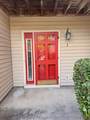 2705 Preston Woods Lane - Photo 5