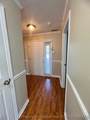 2705 Preston Woods Lane - Photo 6