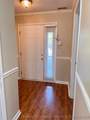 2705 Preston Woods Lane - Photo 7