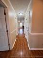 2705 Preston Woods Lane - Photo 8