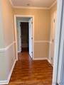 2705 Preston Woods Lane - Photo 9