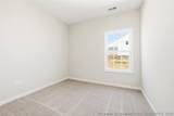 5409 Short Leaf Road - Photo 20