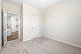5409 Short Leaf Road - Photo 21